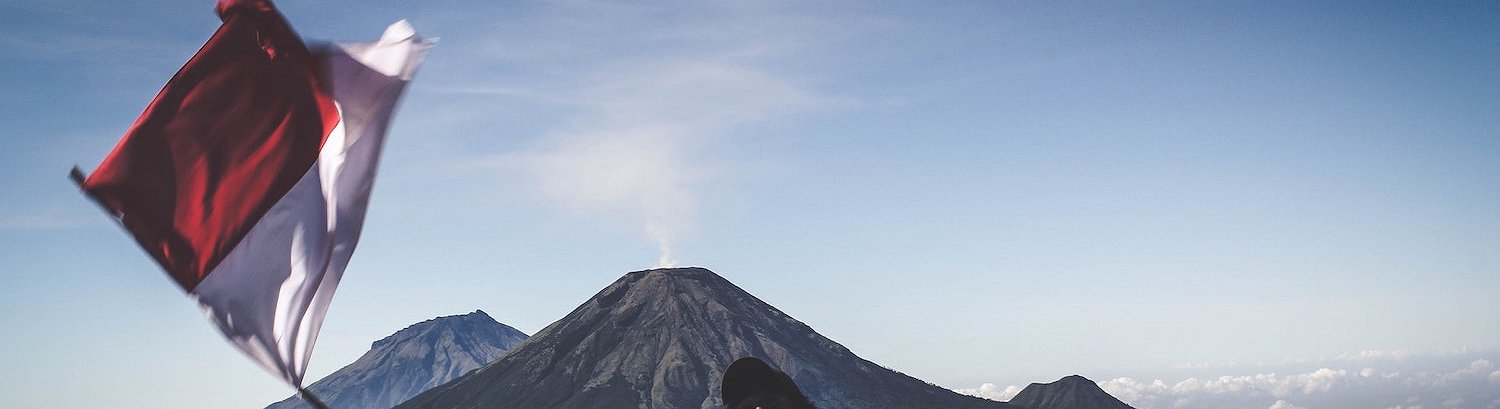 Indonesia to Charge VAT and Income Tax on Crypto Transactions