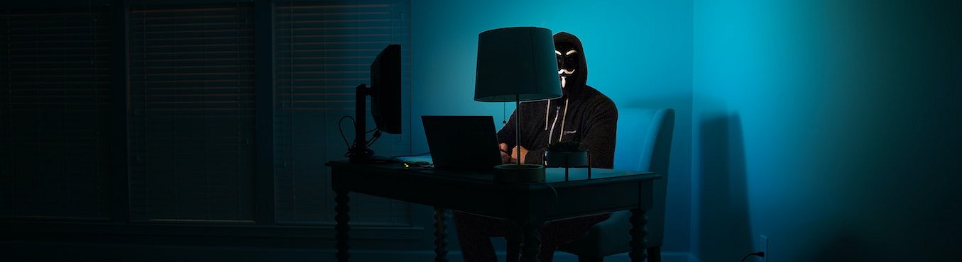 Scammers Use MicroStrategy CEO's Name to Steal $1.1M in BTC