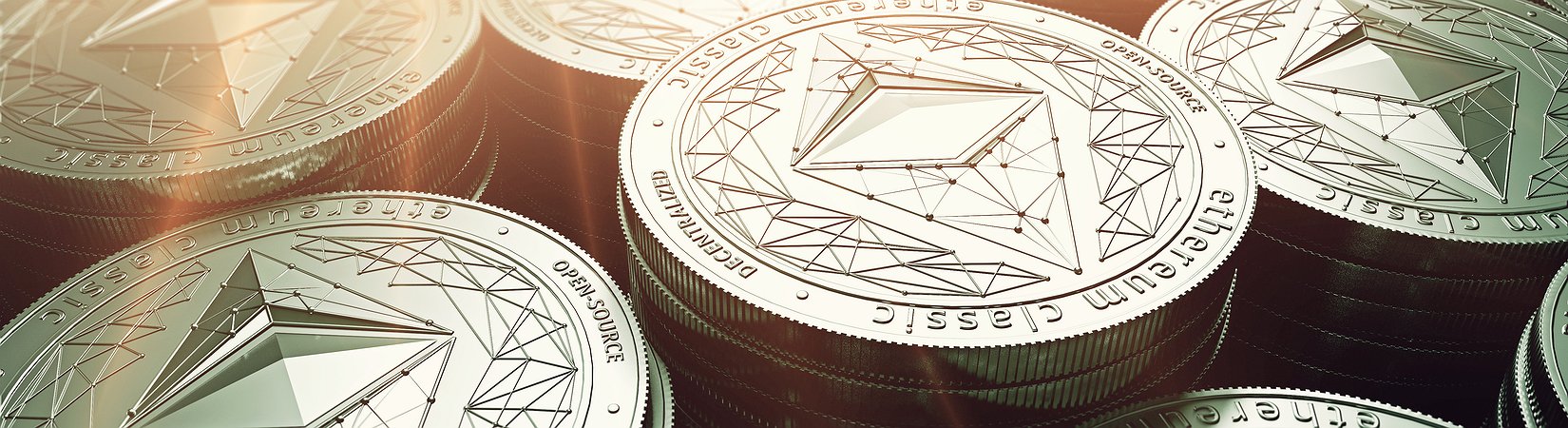 Los proyectos ICO venden más de 100.000 ETH durante la última semana