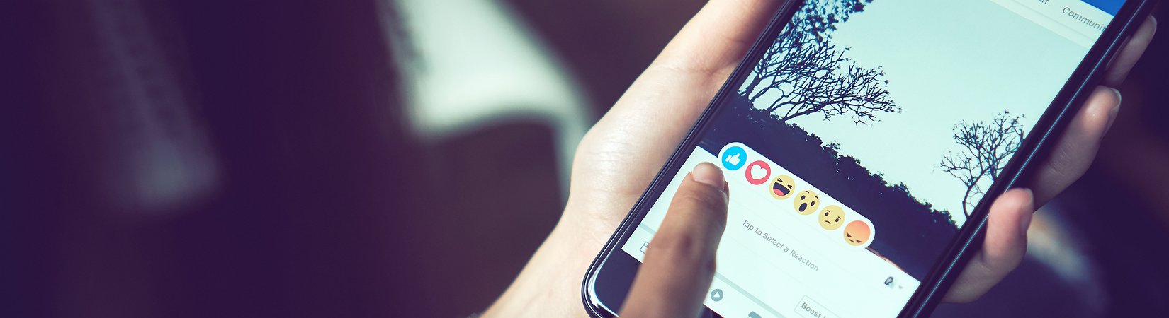 Facebook destinará 7,5 millones $ a la investigación sobre la ética de la IA