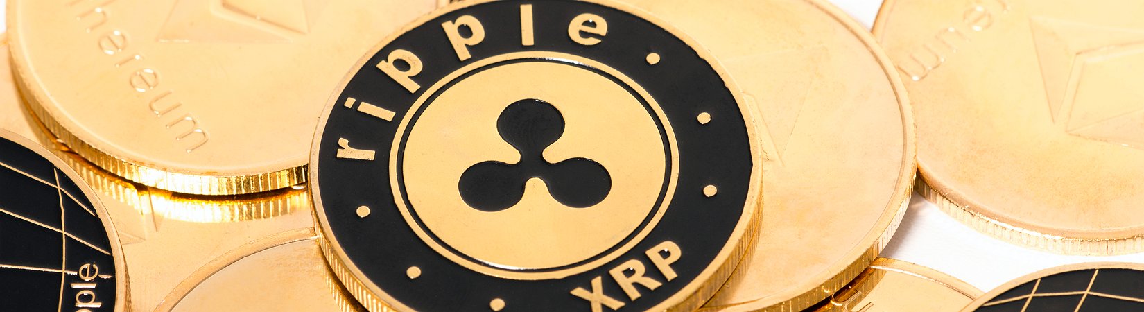 Ripple's Сlose to Сrossing $1 Mark