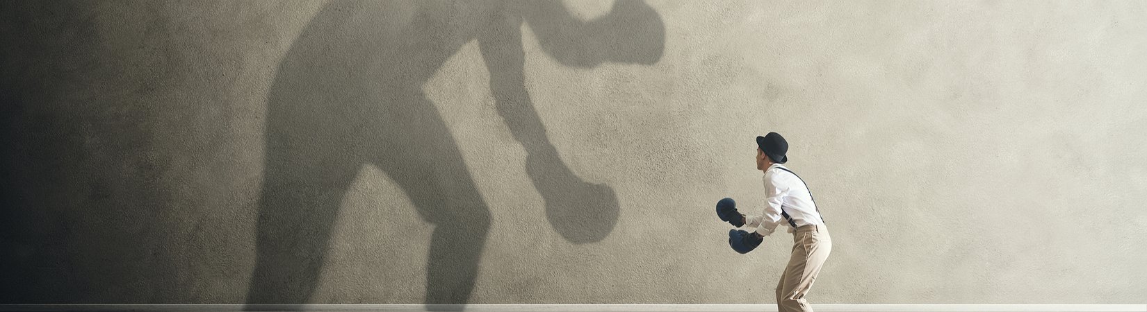 TRON Boasts Being Better Than Ethereum 