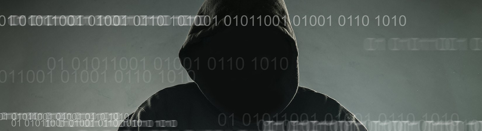 Principales noticias sobre el mercado de las criptomonedas del 05/11/2018