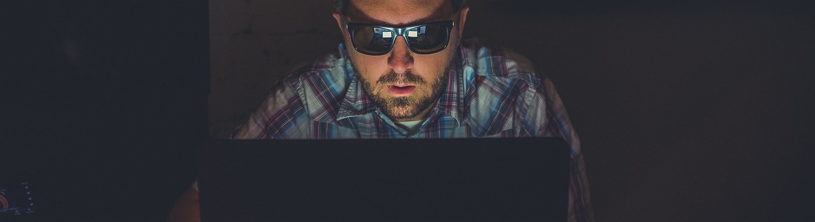 Principales noticias del 01/02/2019