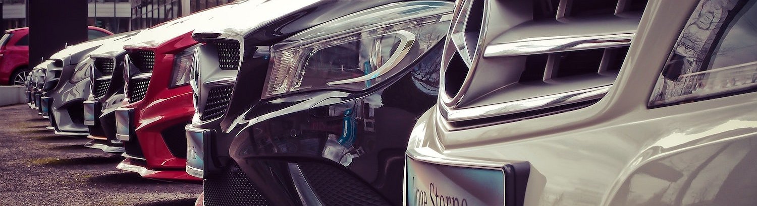 Una subsidiaria de SBI Holdings añade soporte para pagos con bitcoin y XRP