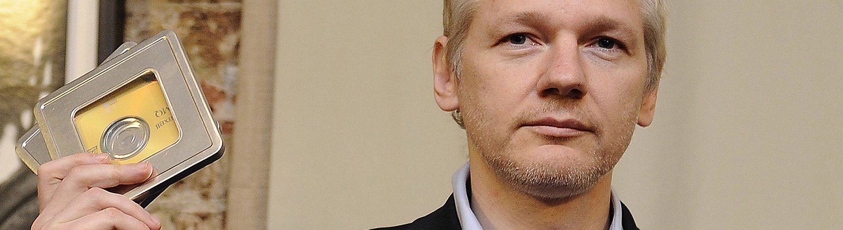 La ONU anunció la decisión en el caso de Julian Assange