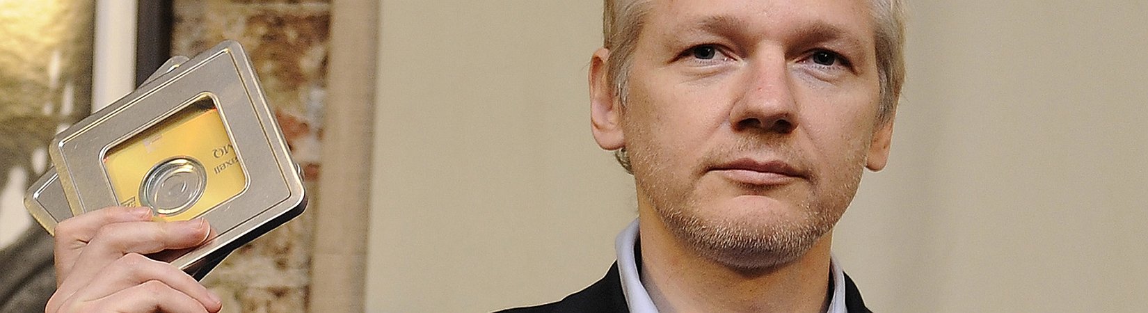 Onu annuncia decisione su caso Assange