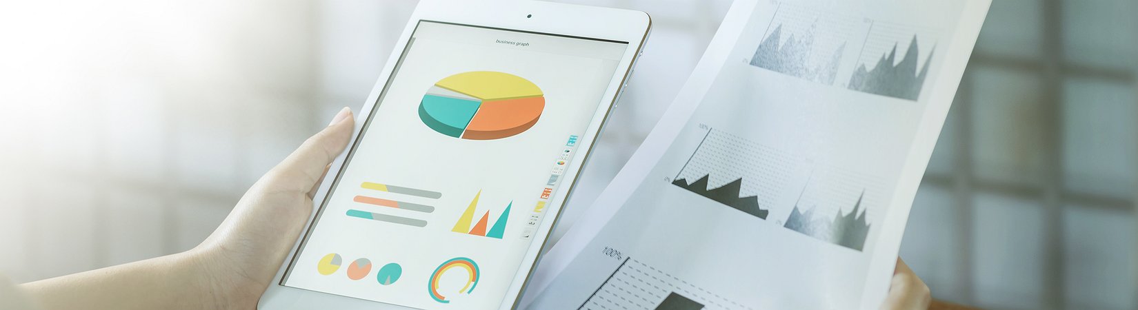 Eventos económicos más importantes de la semana