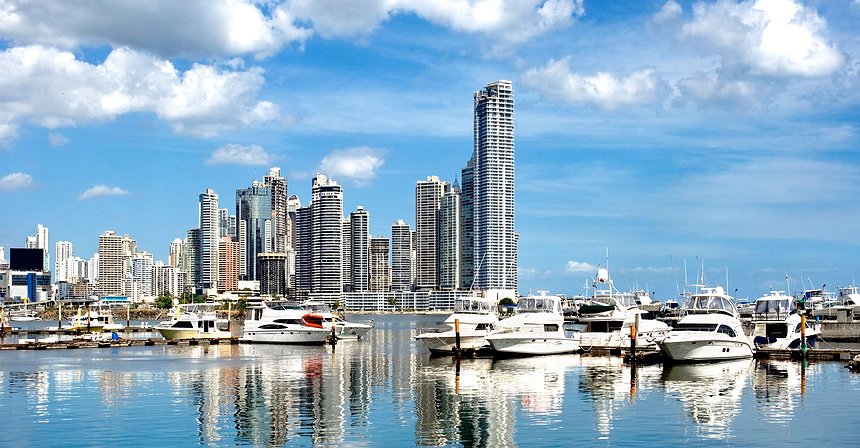 Panama Papers: cosa sono e perché tutto il mondo ne parla