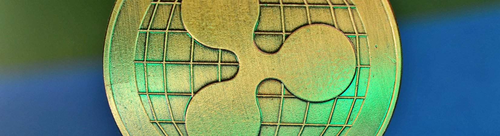 Crypto Wallet Backed by Ripple Labs Goes Live in Beta Mode