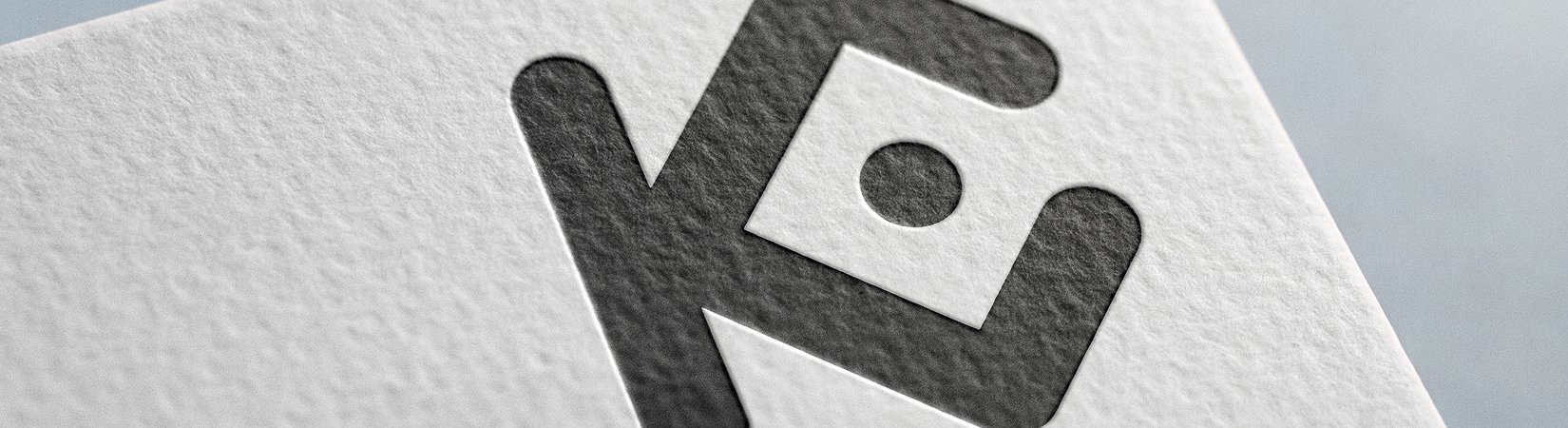 IIAwards - Review of KuCoin