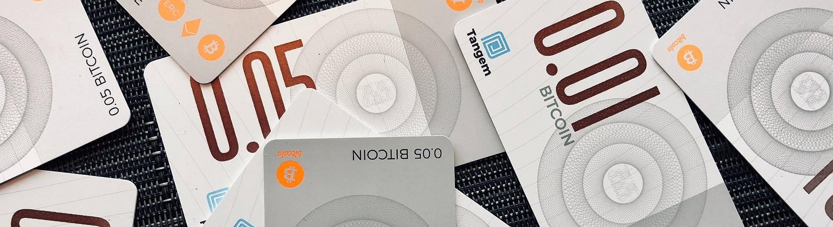 Revisión del mercado de las criptomonedas del 04/05/2018