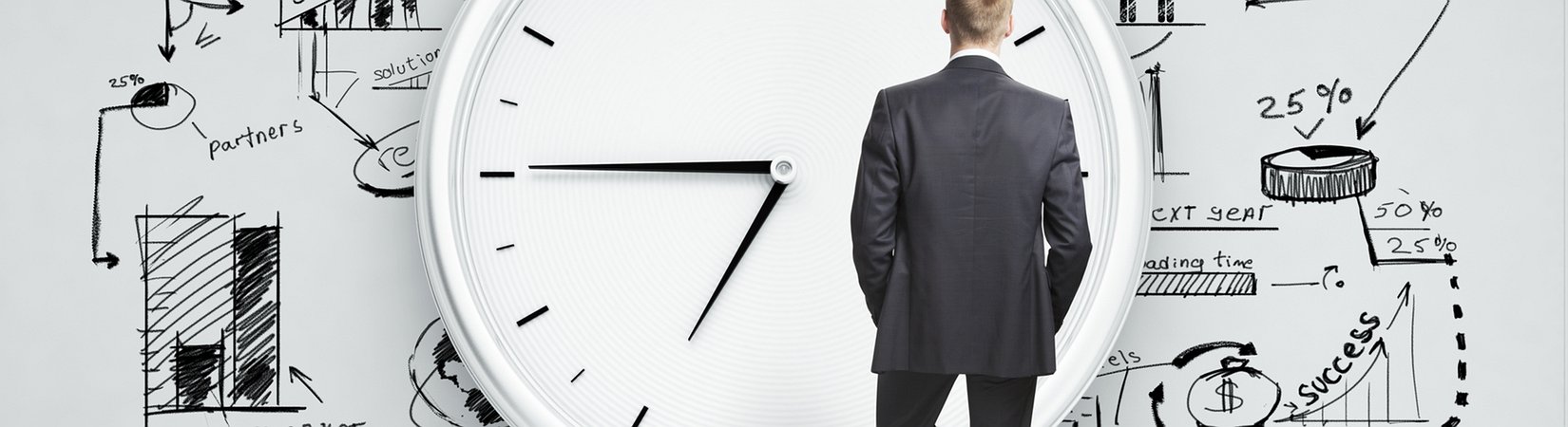 SEC Takes Time to Think on Bitcoin-ETF