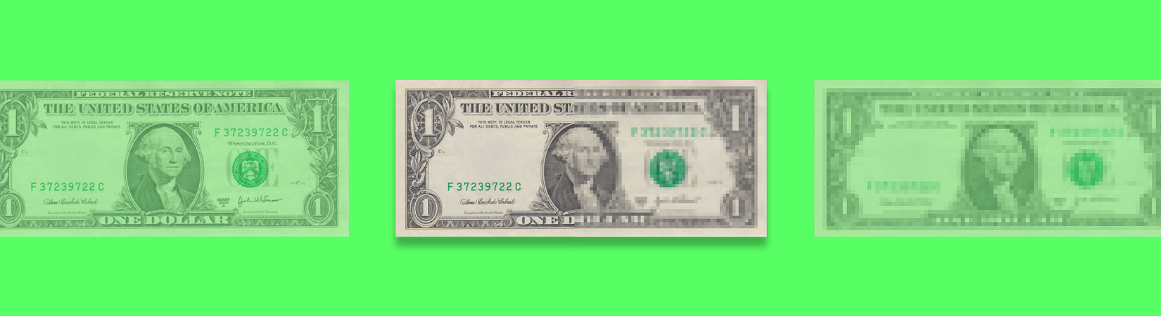 US to Fight Coronavirus with Digital Dollar