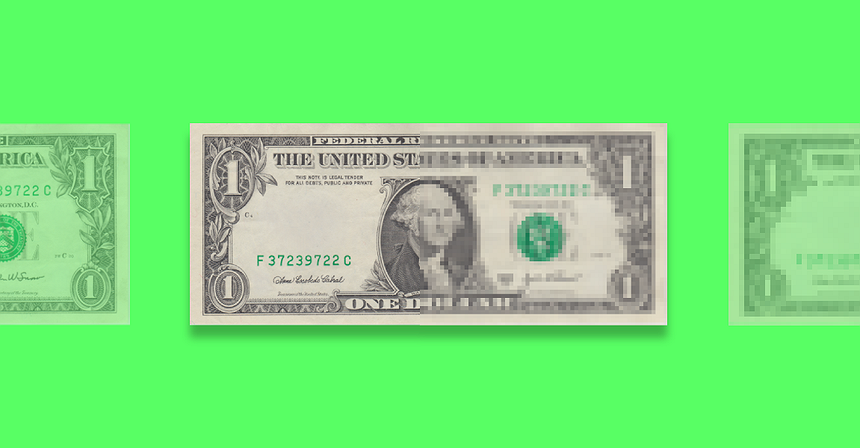 US to Fight Coronavirus with Digital Dollar