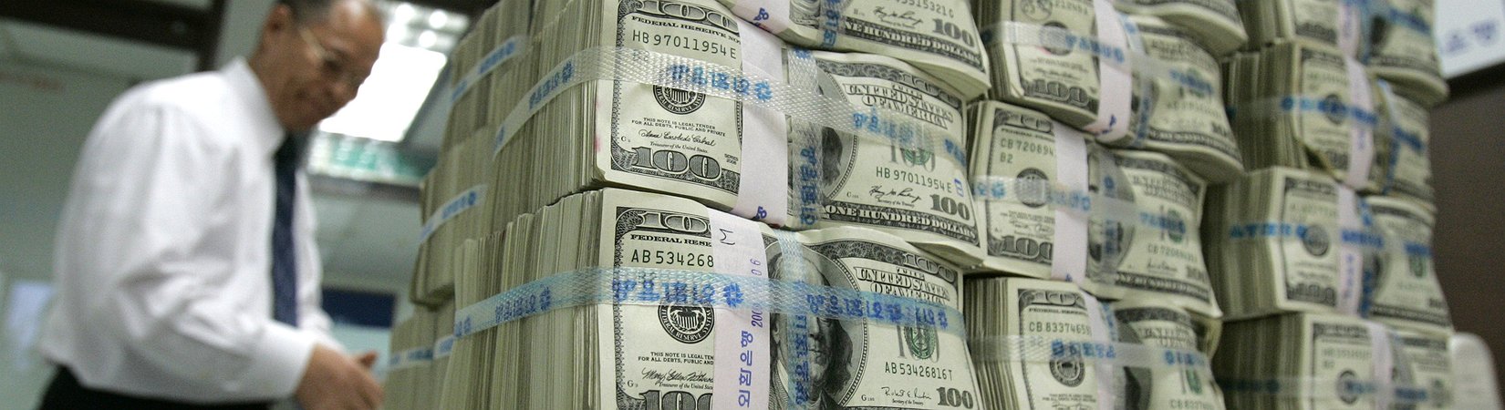 MassMutual Puts $100M in Bitcoin