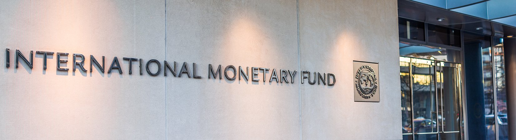 Criptomoedas: as últimas notícias de hoje, 13 de novembro