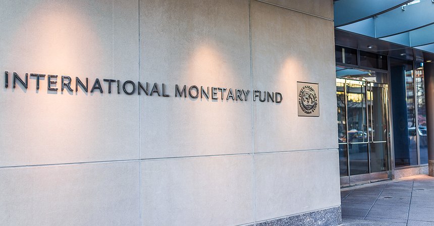 Criptomoedas: as últimas notícias de hoje, 13 de novembro