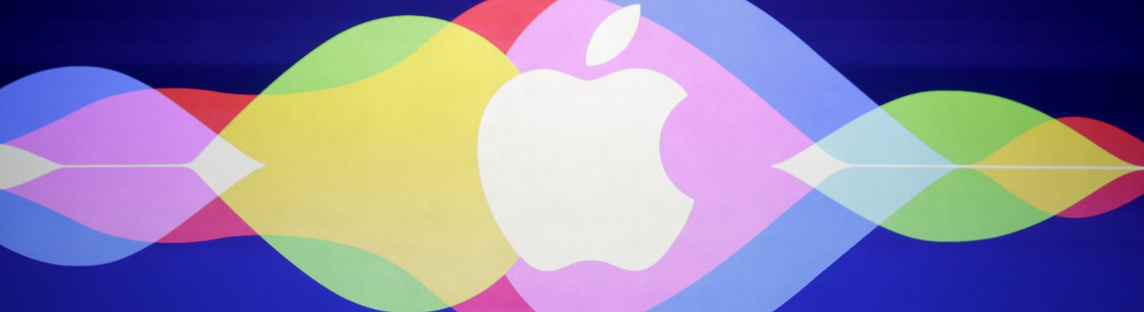 ¿Qué podemos esperar de la presentación de Apple en septiembre?