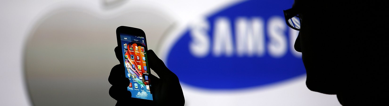 Apple y Samsung van a lanzar un «asesino de tarjetas SIM»