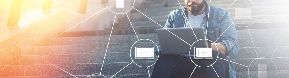ETF Blockchain, due società depositano i prospetti presso la Sec