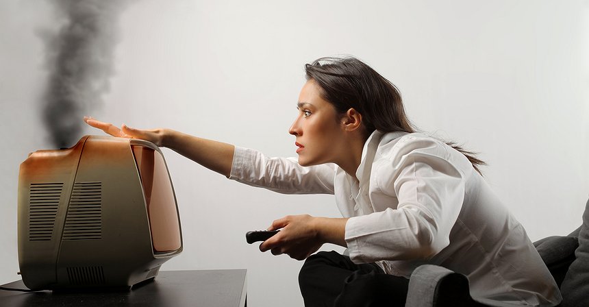 Un malware que mina criptomonedas infecta la Amazon TV