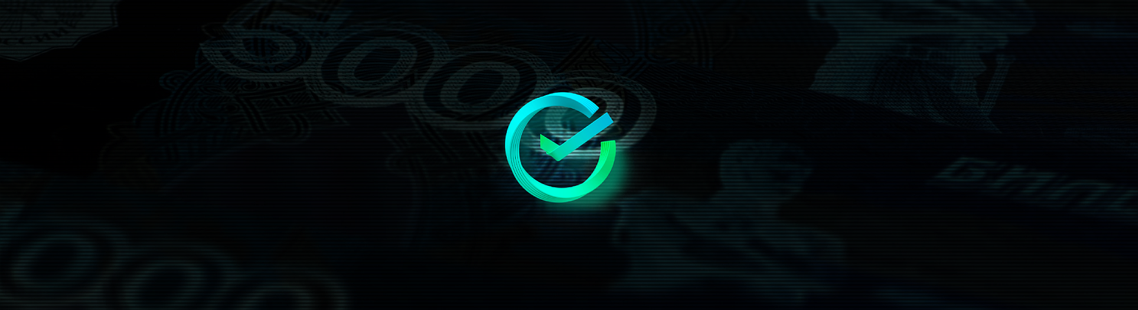 Russia's Central Bank Gives Largest Bank License to Issue Crypto 