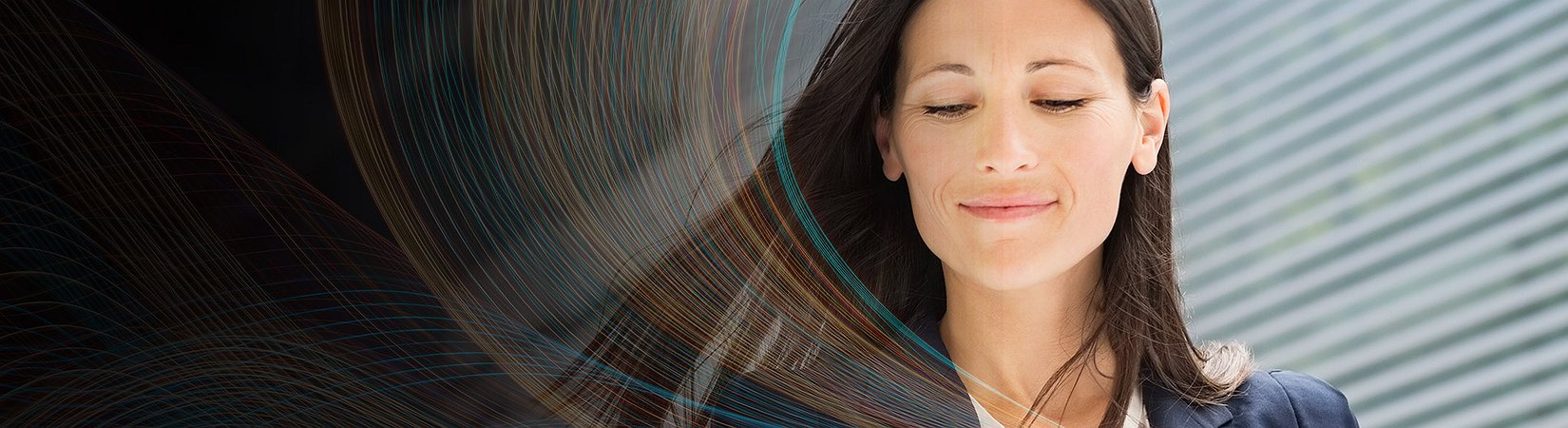 HP versus IBM: que ações comprar?