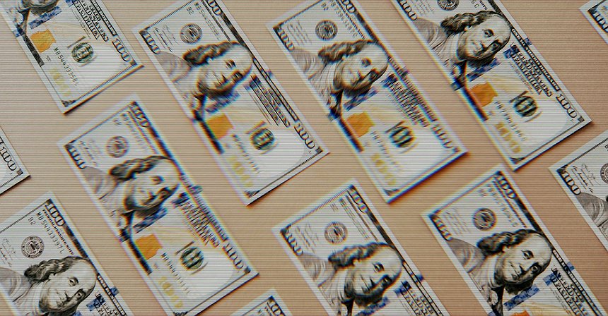 Crypto as Legal Tender is Inadvisable Shortcut: IMF