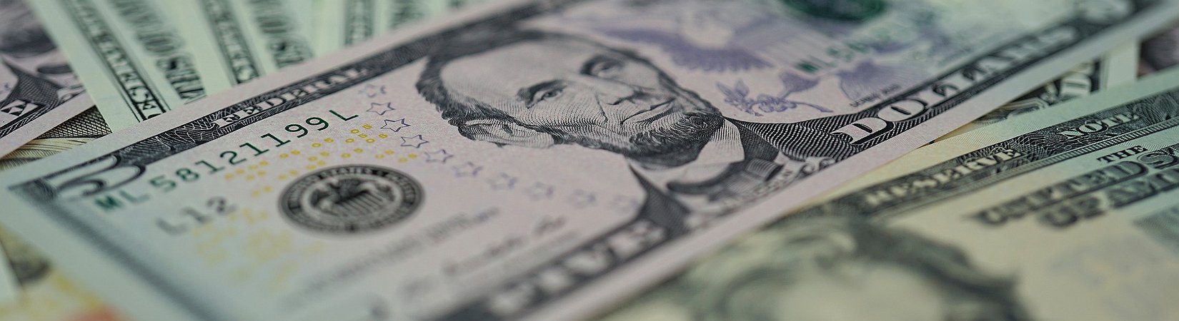 Principales noticias del 20/02/2020