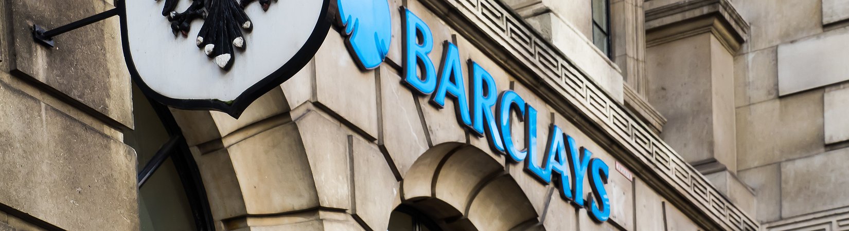 Barclays considera criação de «trading desk» de criptomoedas