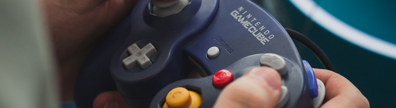 تأثير العقلية المرنة على جودة التجارة