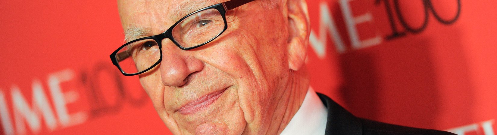 'EU to green light Fox takeover of Sky'