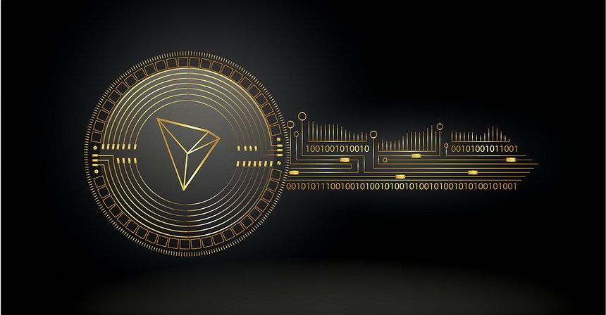 TRON Family Unites as JustSwap Gets off to a Flier