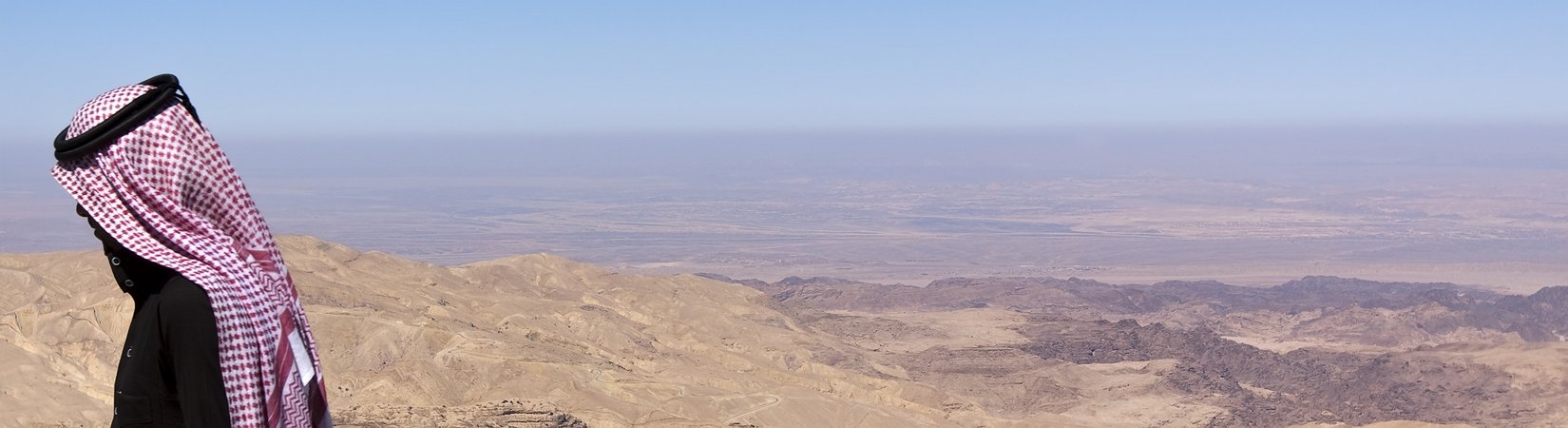 نهاية عصر أوبك