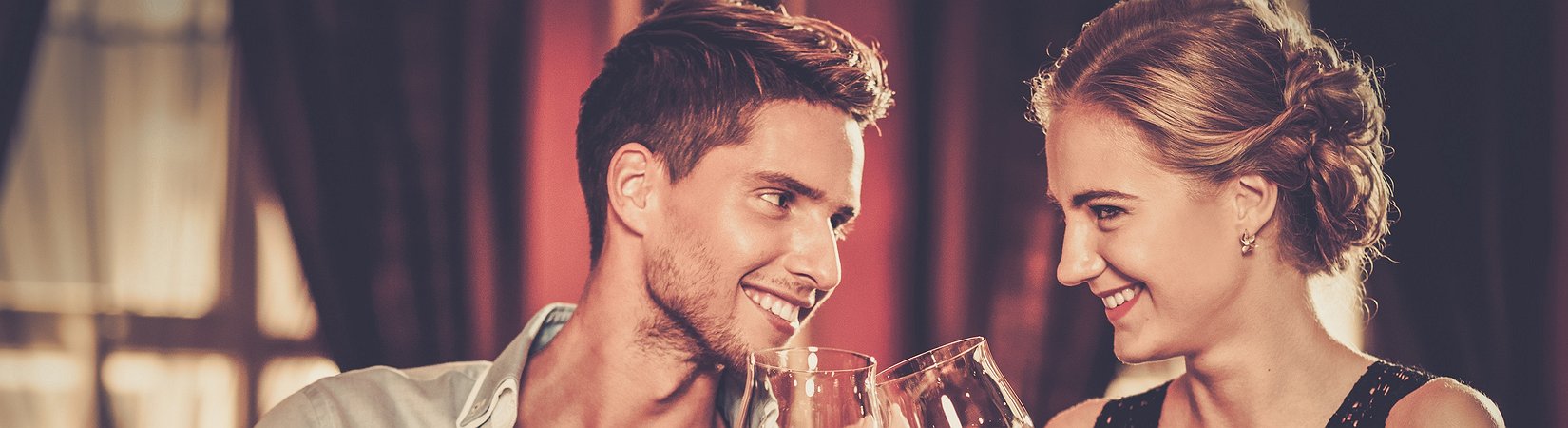 40 de los mejores restaurantes del mundo