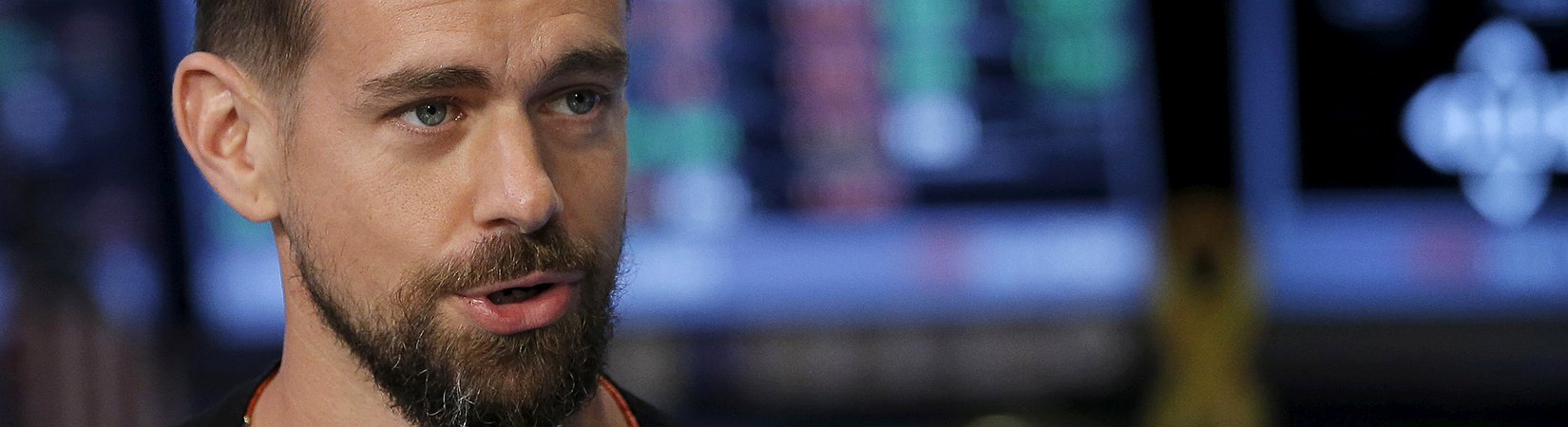 Revisión del mercado de las criptomonedas: noticias más importantes del 09/03/2018