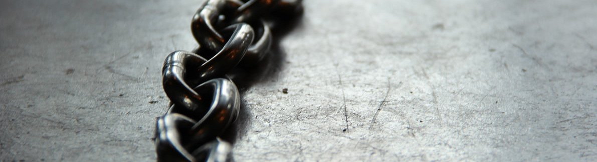 Could the Binance Smart Chain (BSC) Become Bigger than the Ethereum Ecosystem?