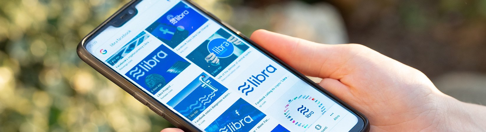 ShapeShift and Binance Plan to Support Libra