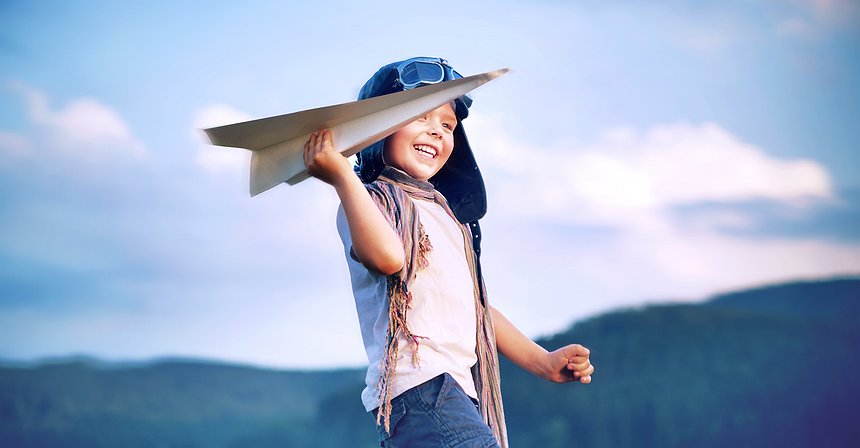 Principales noticias del 12/04/2021