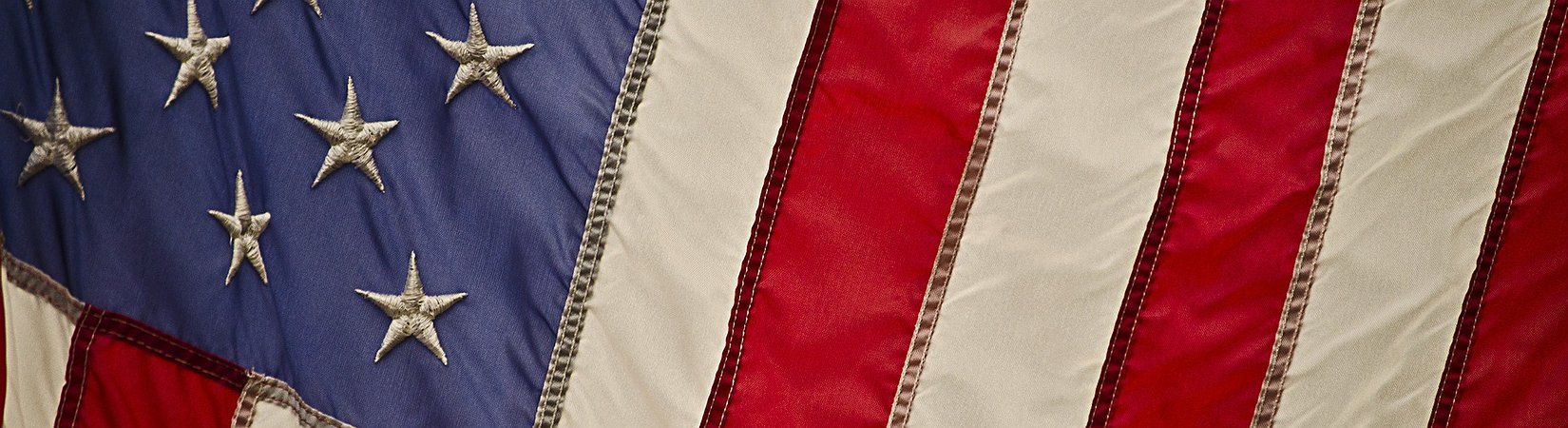 Una senadora de EE. UU. propone transferir parte de los ahorros de las pensiones a bitcoin