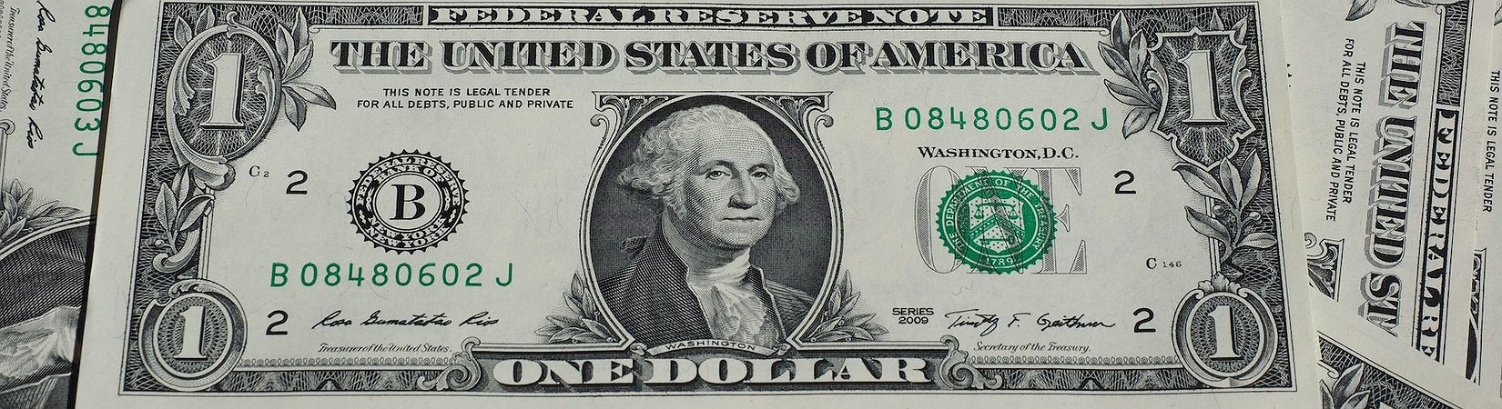 FTX pide la devolución de sus donaciones a políticos