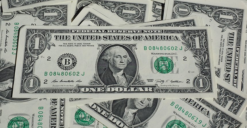 FTX pide la devolución de sus donaciones a políticos