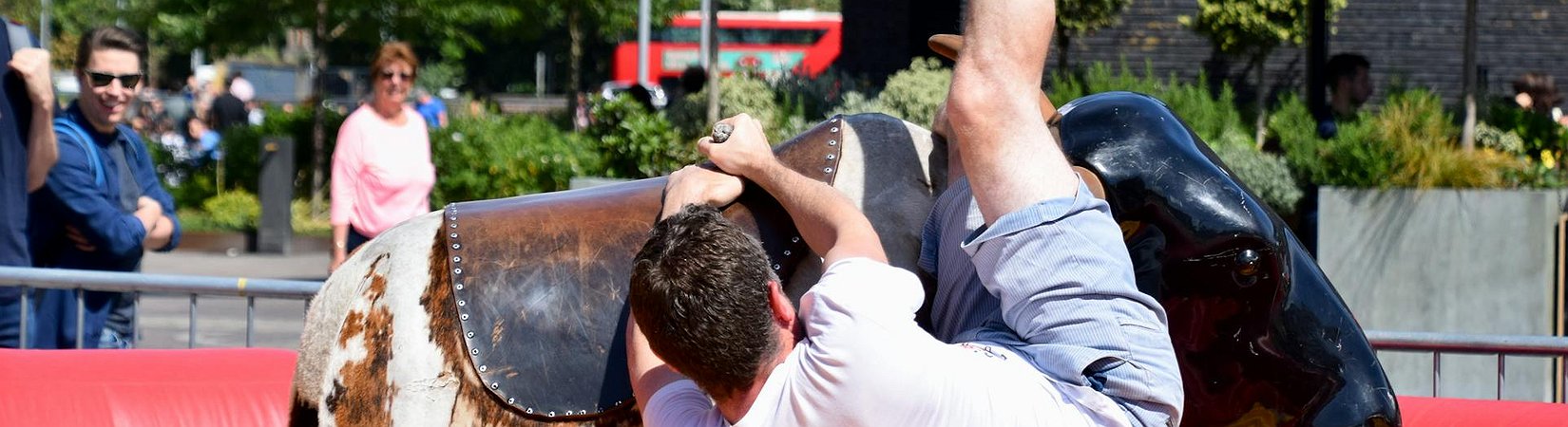 Bitcoin Hashrate Drops 33%