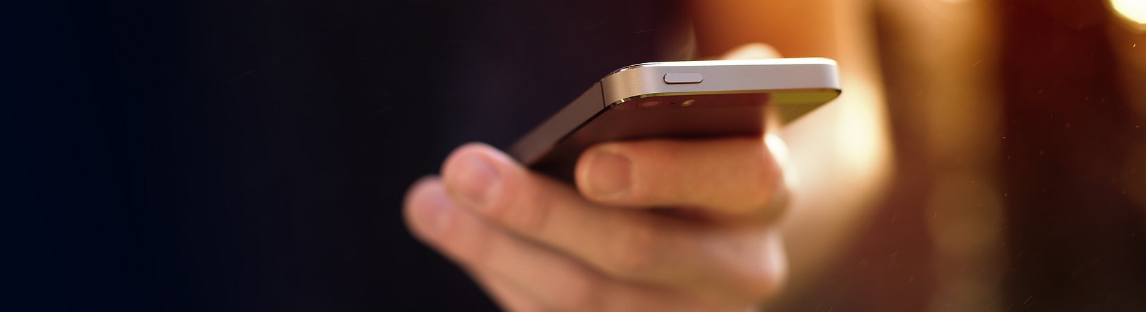 Tim Cook promete um iPhone 7 indispensável