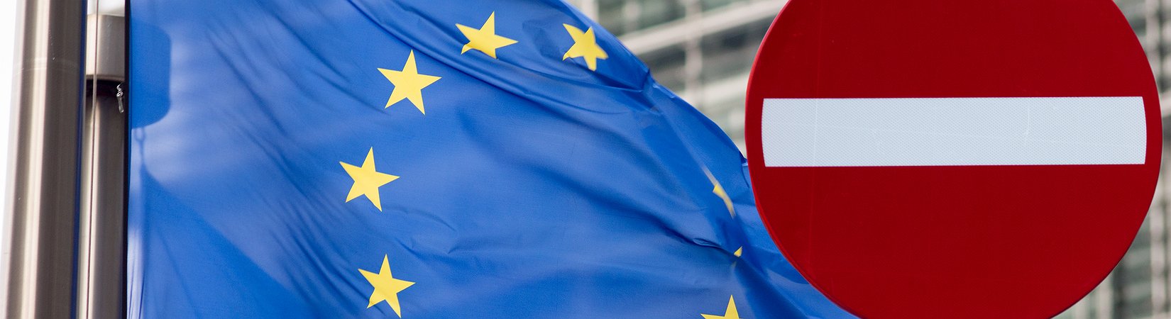 JPMorgan Chase, HSBC y Credit Agricole son multados por manipular el Euribor