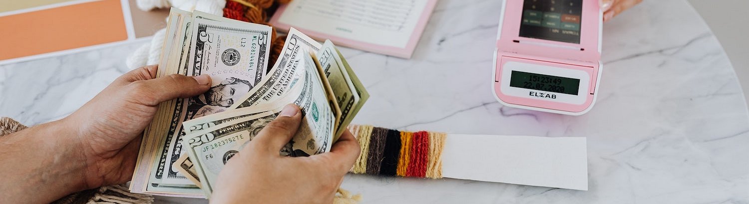 El cofundador de QuadrigaCX gana 760.000 $ en UST gracias a la caída de la criptomoneda