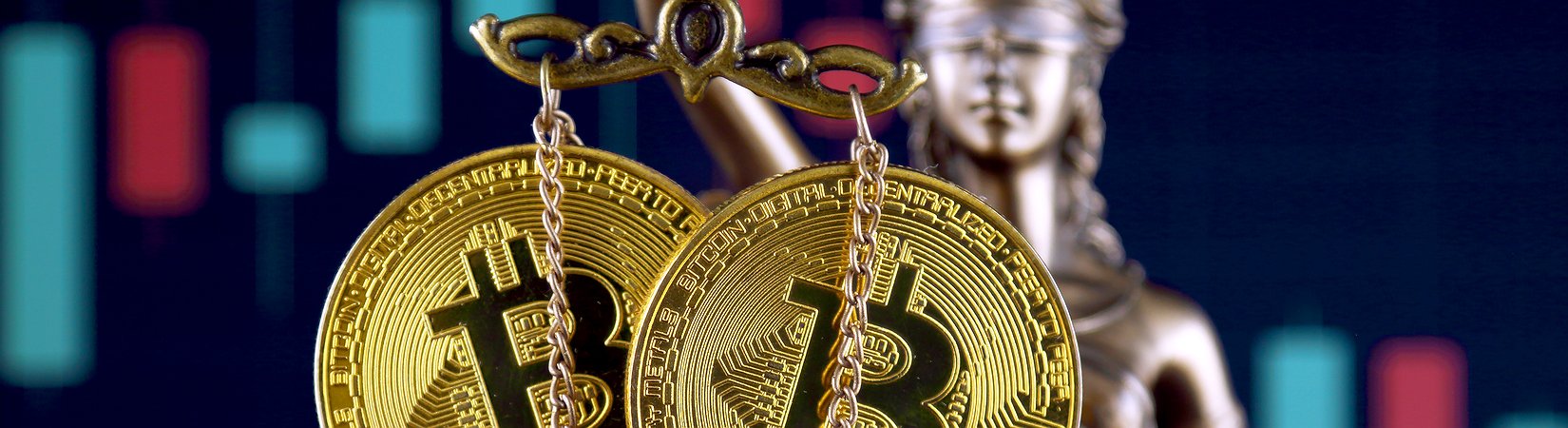 Gli Stati Uniti confiscano 24 milioni di dollari in bitcoin