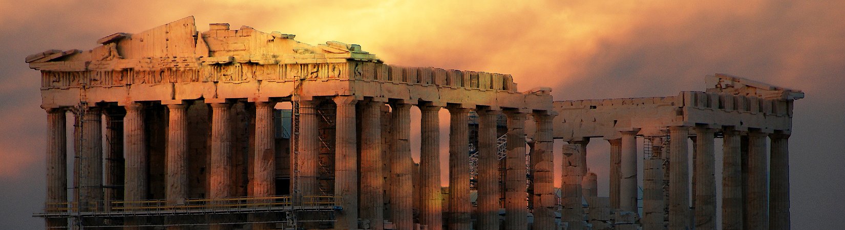 Grécia só tem dinheiro para mais um mês