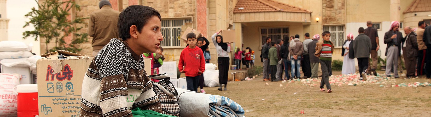 Quanto custa o terrorismo